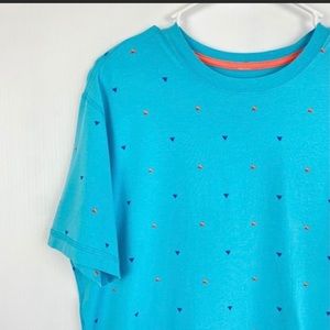 Lululemon casual tee